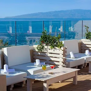 Dragos Del Sur Apartman